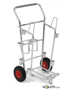 chariot-d'entretien-urbain-pour-récipient-de-120-l-h422-43