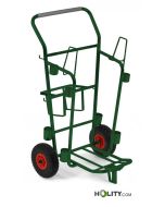 chariot-d'entretien-urbain-en-acier-peint-h422_44