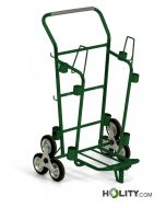 chariot-de-voirie-avec-roues-en-étoile-h422_45