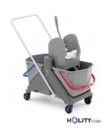 chariot-ménager-de-50-L-avec-manche-peint-h422_48