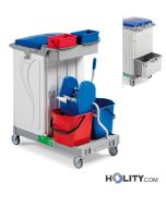 chariot-de-nettoyage-pour-un-usage-professionnel-h422-56