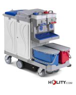 chariot-de-nettoyage-pour-maisons-de-retraite-h422-58