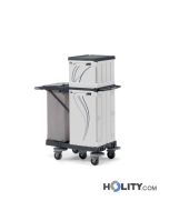 chariot-porte-linge-en-polypropylène-h422_59