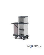 chariot-porte-linge-h422-60