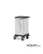 chariot-pour-réapprovisionnement-minibars-en-polypropylène-h422_63