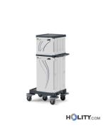 chariot-de-réapprovisionnement-minibars-h422_64