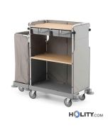 chariot-porte-linge-h422-72