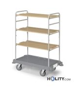 chariot-porte-linge-h422_74