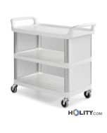 chariot-de-service-pour-restaurant-h422-76
