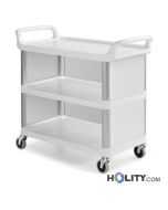 chariot-de-service-pour-restaurant-h422-77