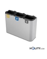 conteneur-pour-la-récolte-mulitple-de-déchets-h42408