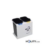 poubelle-de-tri-d'une-capacité-de-30-lt-h42409