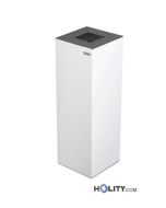 conteneur-pour-déchets-d'intérieur-h42411