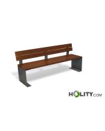 banc-d'extérieur-avec-dossier-h42413