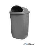 poubelle-pour-extérieur-d'une-capacité-de-50-lt-h42414