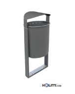 poubelle-d'une-capacité-de-60-l-h42415