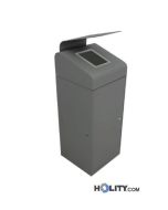 poubelle-urbaine-capacité-de-95 L-h42416