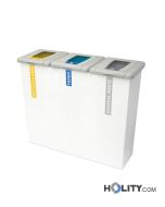 conteneur-pour-tri-sélectif-h42425