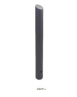 bollard-pour-aménagement-urbain-h42435