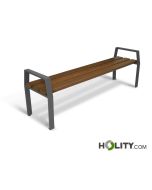 banc-de-design-pour-espaces-publics-h42437