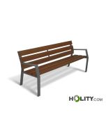 banc-en-bois-pour-espaces-publics-h42438