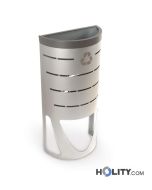 poubelle-pour-le-tri-des-déchets-urbains-h42439