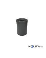 corbeille-auto-extinguible-de-30-L-h424_100