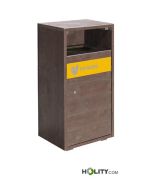 poubelle-de-recyclage-en-plastique-h424-102