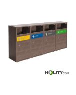 station-de-recyclage-à-4-compartiments-h424_104