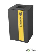 conteneur-pour-le-tri-selectif-exterieur-h424_105