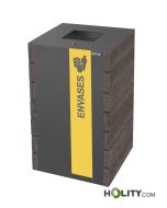 poubelle-de-recyclage-en-métal-et-plastique-recyclé-h424_106