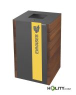 poubelle-écologique-en-métal-et-bois-h424-107