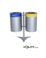 station-de-recyclage-h424-111