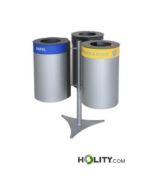 station-de-tri-à-3-compartiments-h424-112