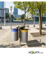 triple-poubelle-de-recyclage-h424-115