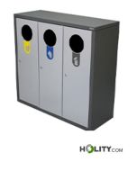 triple-poubelle-de-recyclage-h424_120