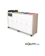 Conteneurs-de-recyclage-h424_123