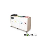 Conteneur-de-recyclage-avec-stockage-de-liquides-h424_124