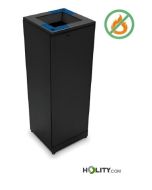 conteneur-de-recyclage-pour-lintérieur-auto-extinguible-65-l-h424_125