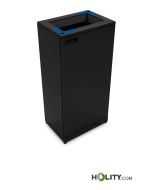  conteneur-de-tri-sélectif-intérieur-autoextinguible-de-95-litres-h424_126