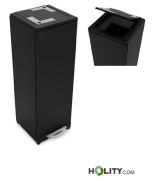 conteneur-de-tri-avec-pédale-de-65-L-pour-intérieur-h424_127 