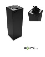 poubelle-tri-sélectif-d’intérieur-65-litres-couvercle-à-fermeture-amortie-h424_129