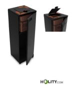  Poubelle-tri-sélectif-dintérieur-10-litres-avec-couvercle-h424_131