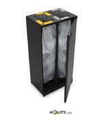  Conteneur-bi-collecte-45-L--45-L-pour-intérieur-h424_133