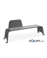 banc-urbain-moderne-h424_40