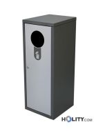 corbeille-pour-la-récolte-des-déchets-de-40-L-h424_41