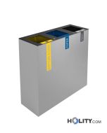 poubelles-de-recyclage-de-180-L-h424-49
