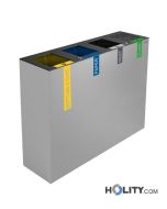 poubelle-de-récolte-sélective-à-4-compartiments-h424-51