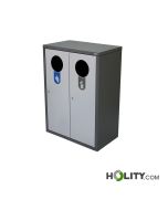 poubelle-de-tri-pour-aménagement-urbain-h424_52