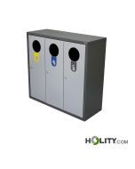 poubelle-de-recyclage-pour-extérieur-h424_53